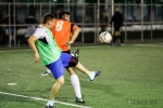 12.09.2017 Aripile Bucuresti - MFC Pensiunea LIN poza 11243498000000__V7A0767.jpg